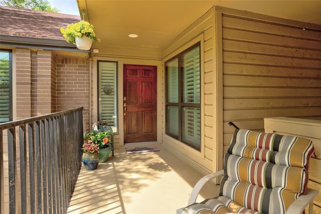 5170 Westgrove Drive 5170, Dallas, TX 75248