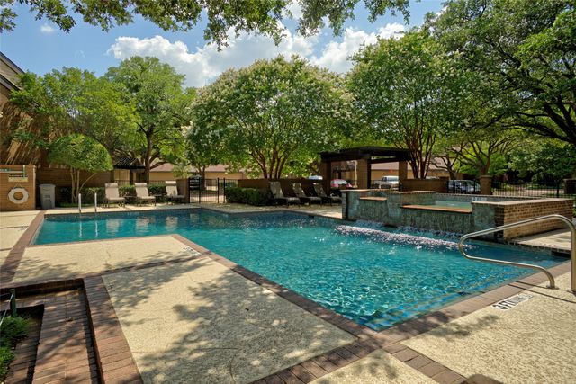 5170 Westgrove Drive 5170, Dallas, TX 75248