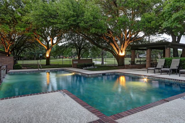 5170 Westgrove Drive 5170, Dallas, TX 75248