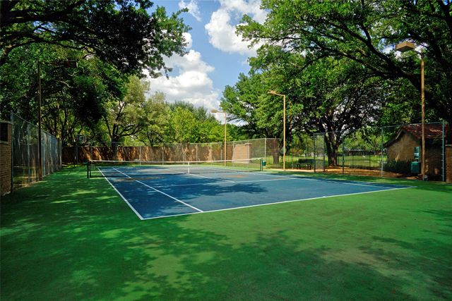 5170 Westgrove Drive 5170, Dallas, TX 75248