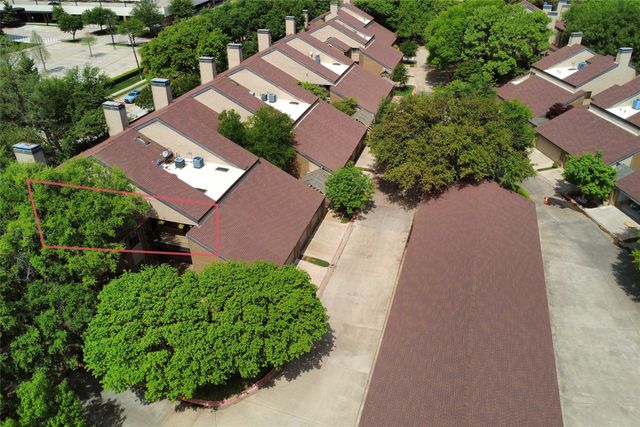 5170 Westgrove Drive 5170, Dallas, TX 75248