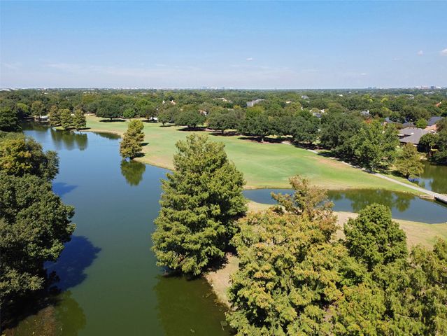 5170 Westgrove Drive 5170, Dallas, TX 75248