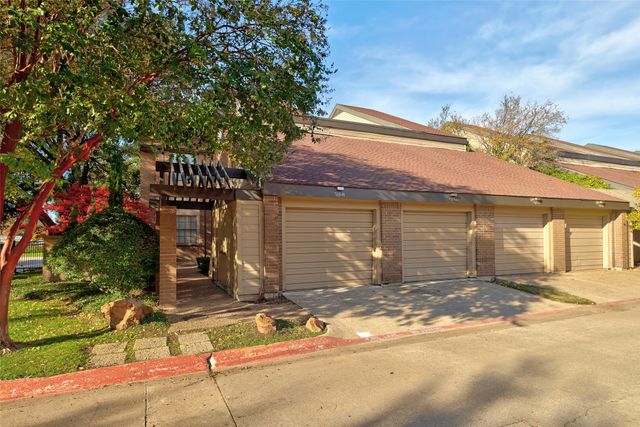 5170 Westgrove Drive 5170, Dallas, TX 75248