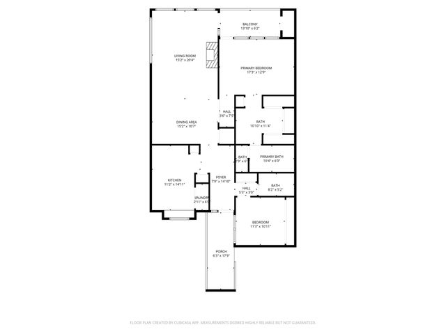 5170 Westgrove Drive 5170, Dallas, TX 75248