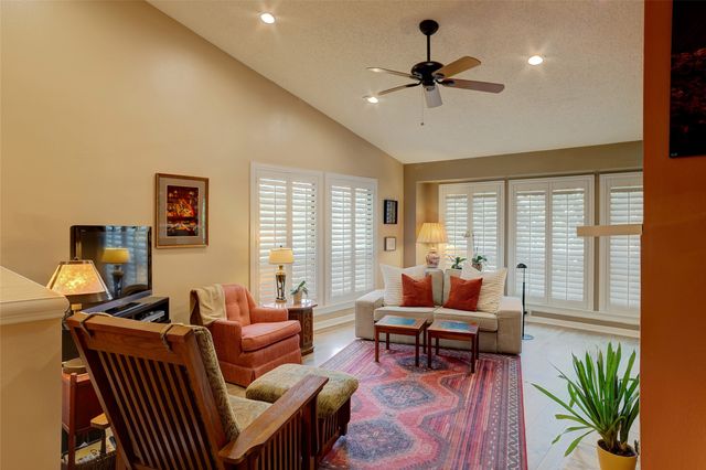 5170 Westgrove Drive 5170, Dallas, TX 75248