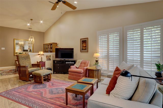 5170 Westgrove Drive 5170, Dallas, TX 75248