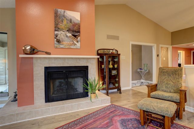 5170 Westgrove Drive 5170, Dallas, TX 75248