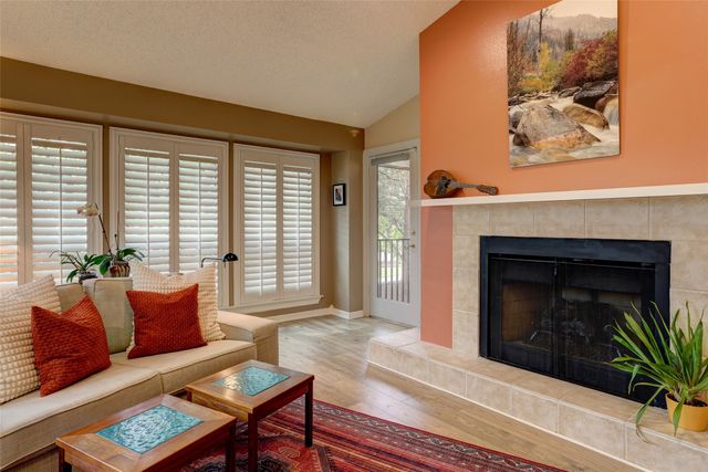 5170 Westgrove Drive 5170, Dallas, TX 75248