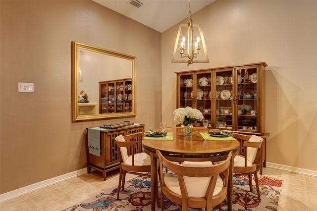 5170 Westgrove Drive 5170, Dallas, TX 75248