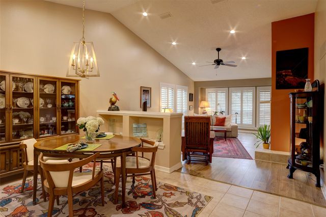 5170 Westgrove Drive 5170, Dallas, TX 75248