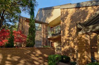5170 Westgrove Drive 5170, Dallas, TX 75248
