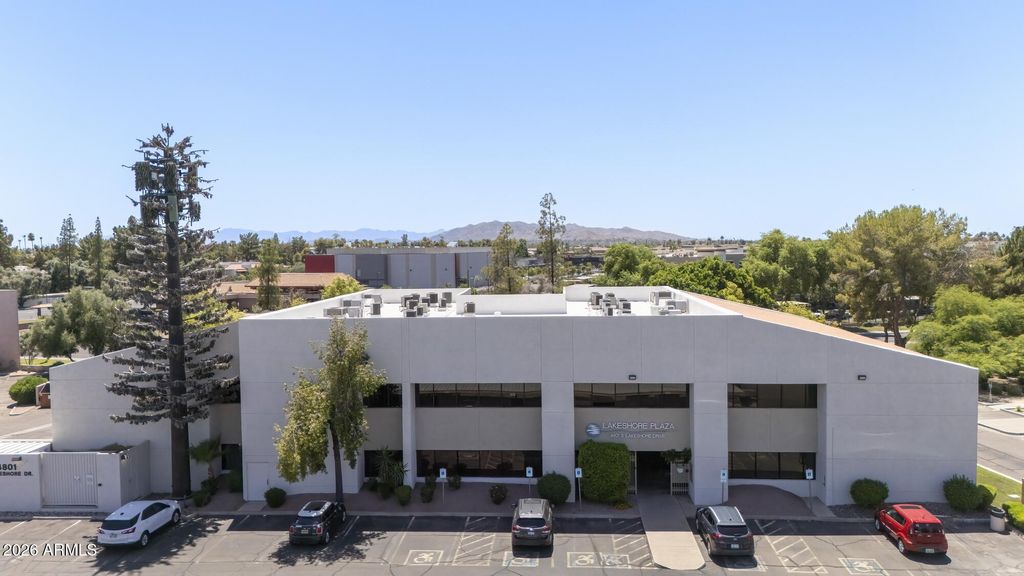 4801 S LAKESHORE Drive 101, Tempe, AZ 85282 — photo 2
