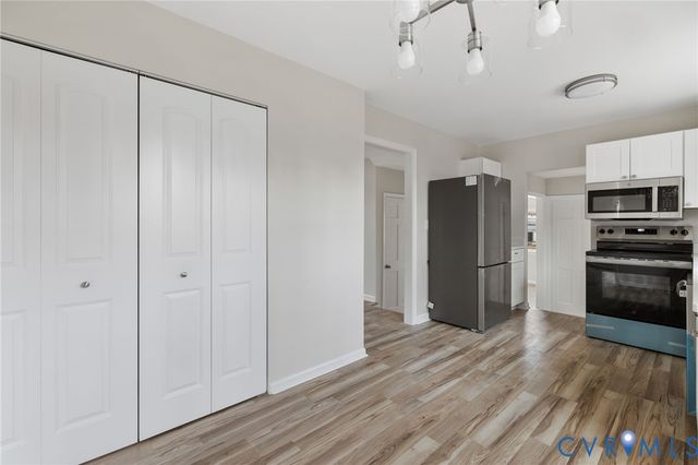 8391 Cardova Cir, Henrico, VA 23227