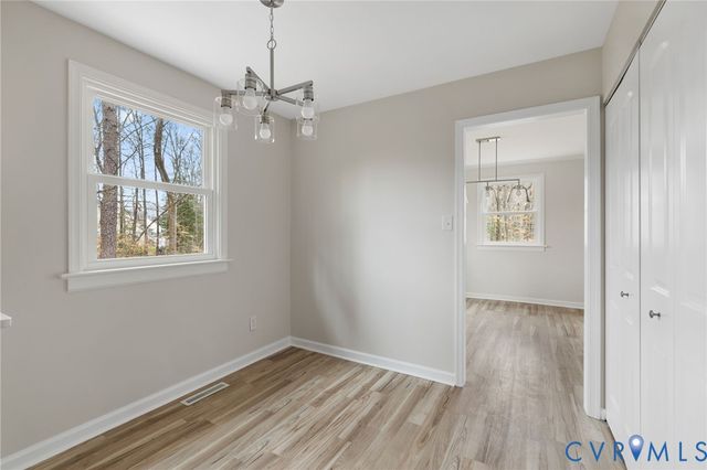 8391 Cardova Cir, Henrico, VA 23227