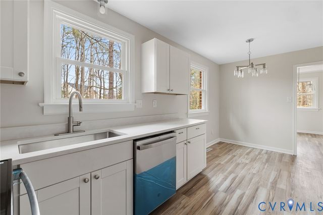 8391 Cardova Cir, Henrico, VA 23227