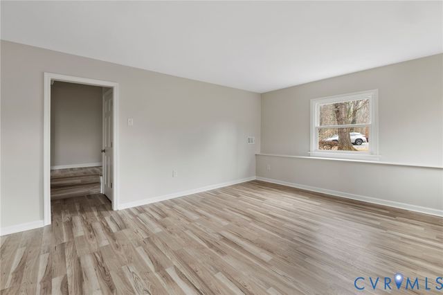 8391 Cardova Cir, Henrico, VA 23227