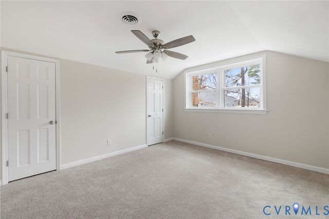 8391 Cardova Cir, Henrico, VA 23227