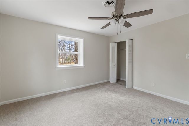 8391 Cardova Cir, Henrico, VA 23227