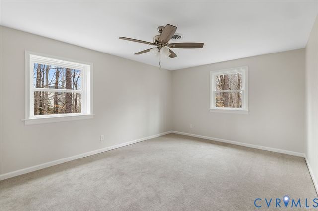 8391 Cardova Cir, Henrico, VA 23227