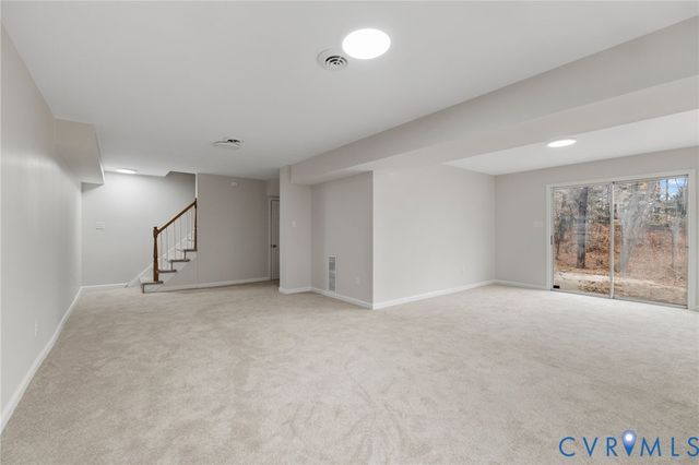 8391 Cardova Cir, Henrico, VA 23227