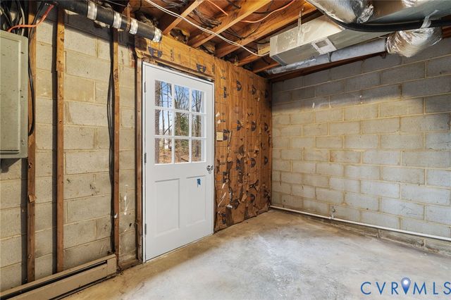 8391 Cardova Cir, Henrico, VA 23227