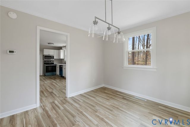 8391 Cardova Cir, Henrico, VA 23227