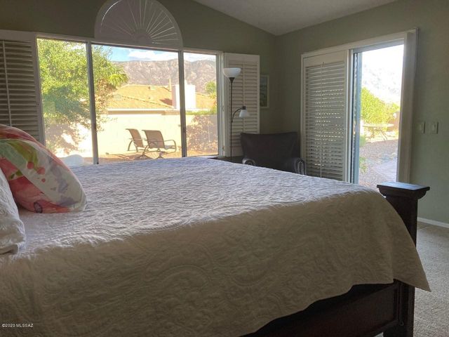 38045 S Elbow Bend Drive, Tucson, AZ 85739