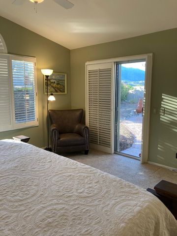 38045 S Elbow Bend Drive, Tucson, AZ 85739