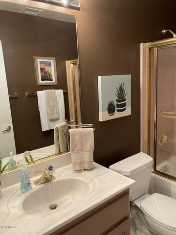 38045 S Elbow Bend Drive, Tucson, AZ 85739