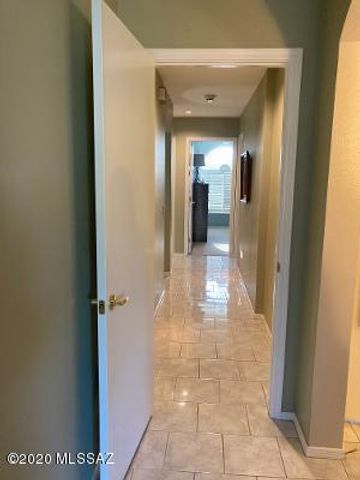 38045 S Elbow Bend Drive, Tucson, AZ 85739