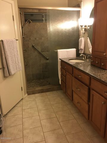 38045 S Elbow Bend Drive, Tucson, AZ 85739