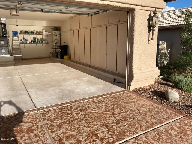 38045 S Elbow Bend Drive, Tucson, AZ 85739