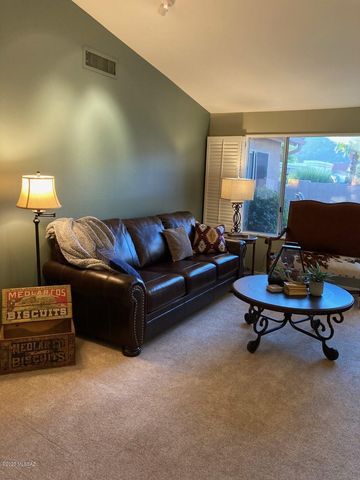 38045 S Elbow Bend Drive, Tucson, AZ 85739