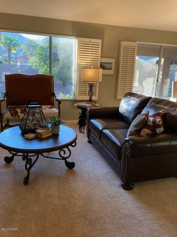 38045 S Elbow Bend Drive, Tucson, AZ 85739
