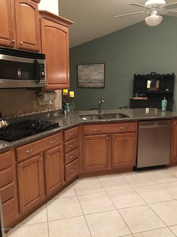 38045 S Elbow Bend Drive, Tucson, AZ 85739