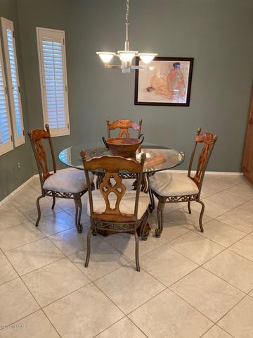 38045 S Elbow Bend Drive, Tucson, AZ 85739