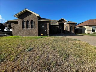 6725 Brooke, Corpus Christi, TX 78414
