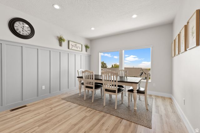 1433 N ORCHARD RIDGE LANE, Kaysville, UT 84037