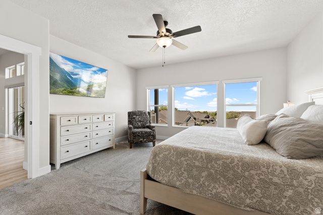 1433 N ORCHARD RIDGE LANE, Kaysville, UT 84037