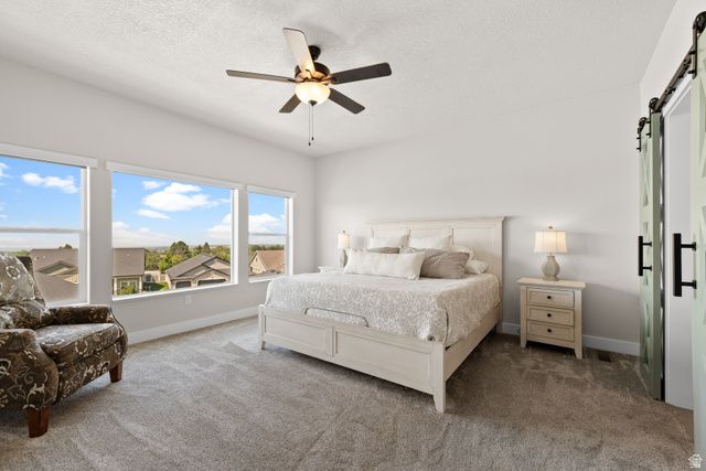 1433 N ORCHARD RIDGE LANE, Kaysville, UT 84037