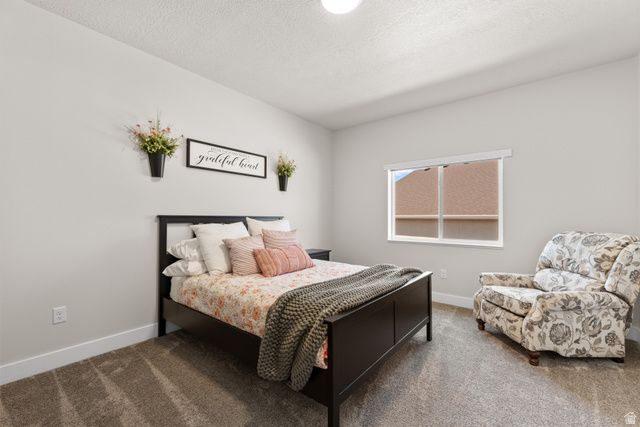 1433 N ORCHARD RIDGE LANE, Kaysville, UT 84037
