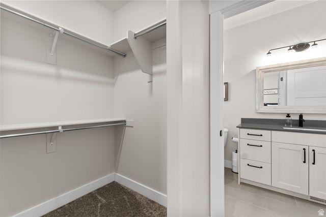 1433 N ORCHARD RIDGE LANE, Kaysville, UT 84037