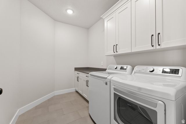 1433 N ORCHARD RIDGE LANE, Kaysville, UT 84037