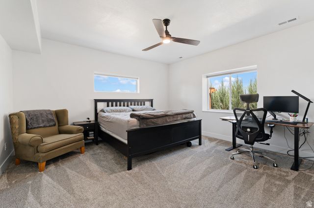1433 N ORCHARD RIDGE LANE, Kaysville, UT 84037
