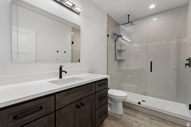 1433 N ORCHARD RIDGE LANE, Kaysville, UT 84037