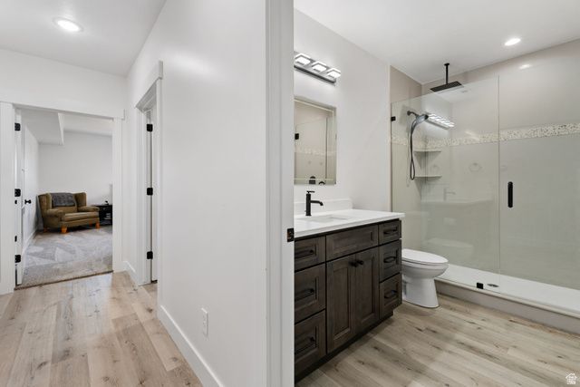 1433 N ORCHARD RIDGE LANE, Kaysville, UT 84037