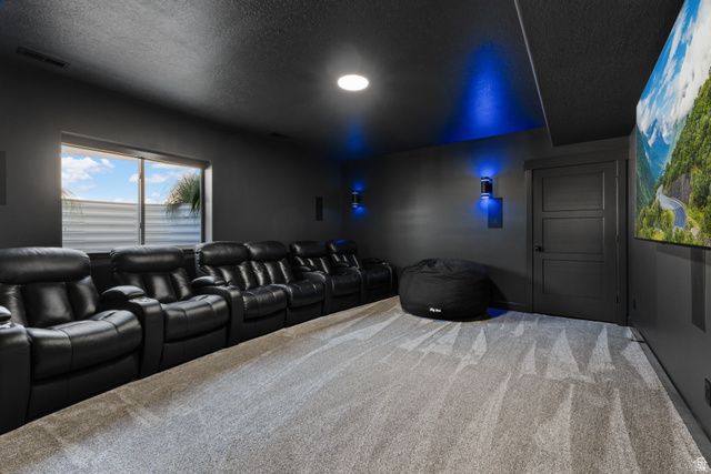 1433 N ORCHARD RIDGE LANE, Kaysville, UT 84037