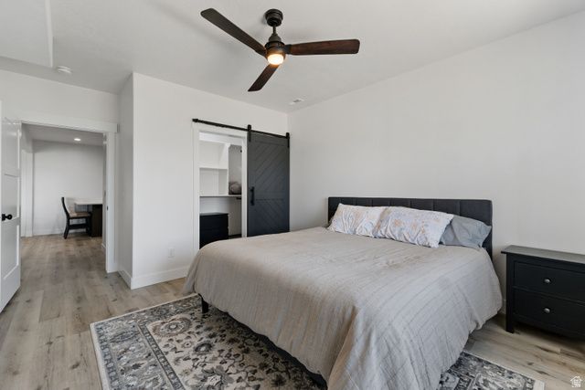 1433 N ORCHARD RIDGE LANE, Kaysville, UT 84037