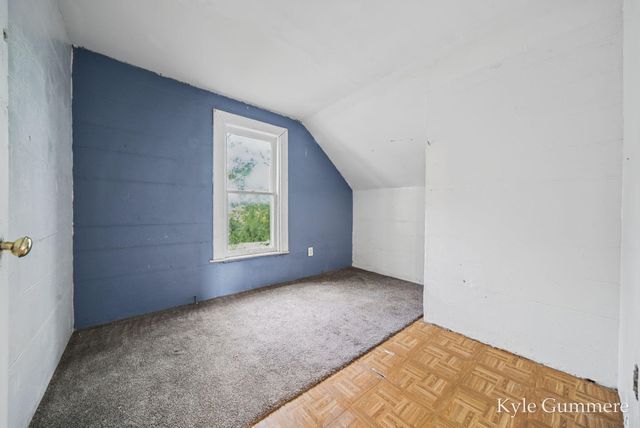 1116 Kalamazoo Avenue SE, Grand Rapids, MI 49507