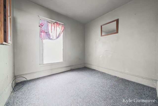 1116 Kalamazoo Avenue SE, Grand Rapids, MI 49507